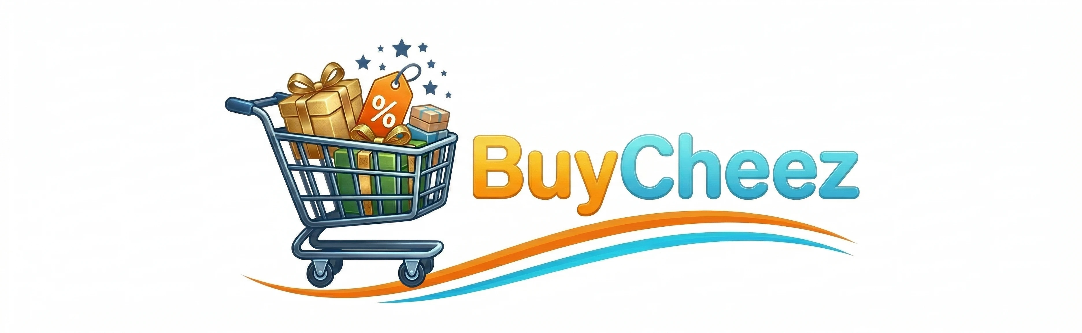BuyCheez