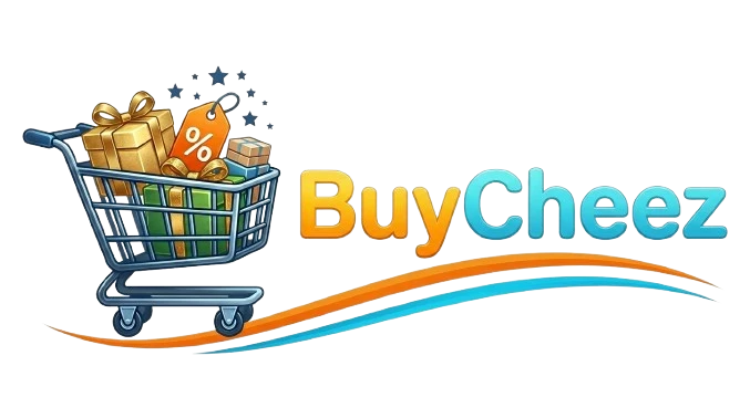 BuyCheez