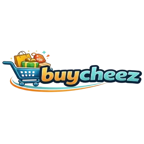 Store